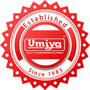 Established 1983