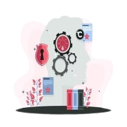 Product Development and Prototyping
