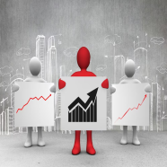 Expansion and Diversification