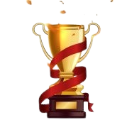 Awards and Recognition