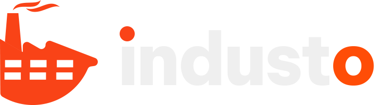 umiya.gaildoorpoint.com