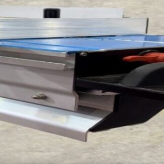 resize-171344006113972462272EuropeanSlider resize-171344006113972462272EuropeanSlider