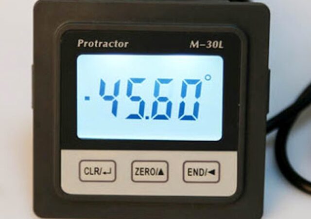 FPS-3200 PREMIUM_2
