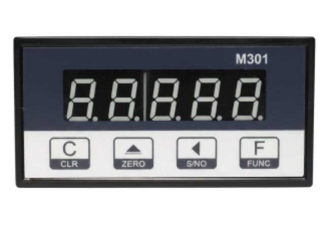PANEL SAW FPS-3200