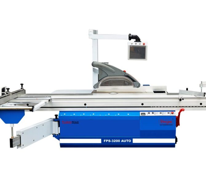 Panel-Saw-FPS-3200AUTO