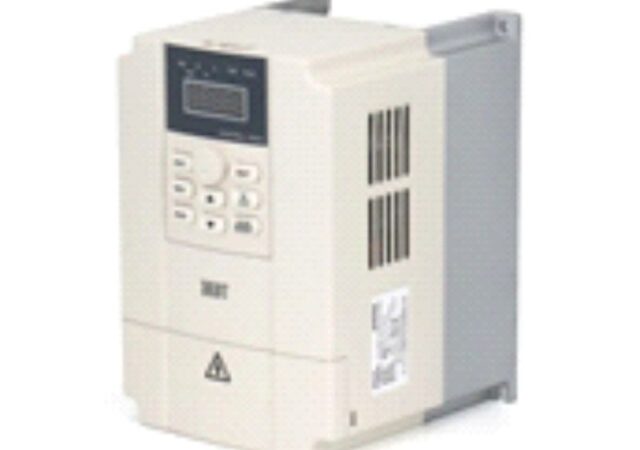 h6
