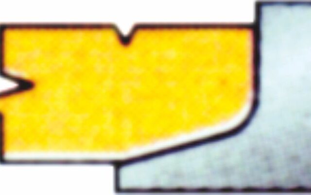l8