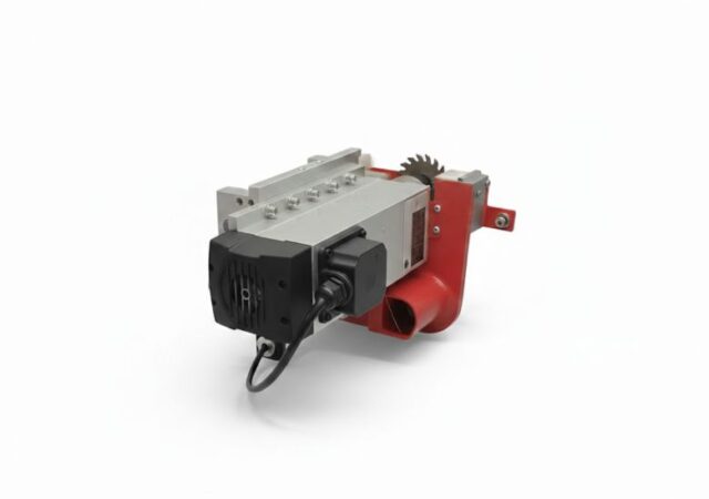 r5